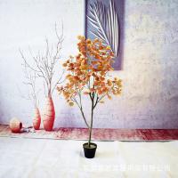uploads/erp/collection/images/Home Garden/dgjiawang/XU0612598/img_b/XU0612598_img_b_3